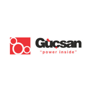 GÜÇSAN