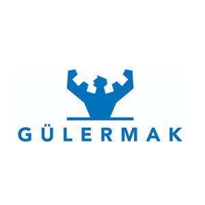 GÜLERMAK