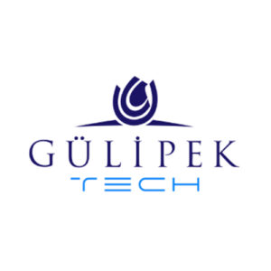 GÜLİPEK