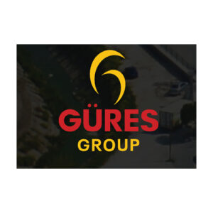 GÜRSES