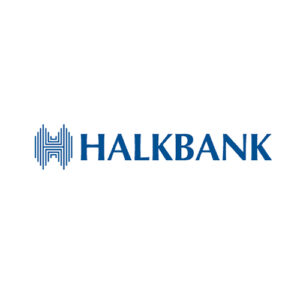 HALK BANKASI