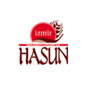HAS UN