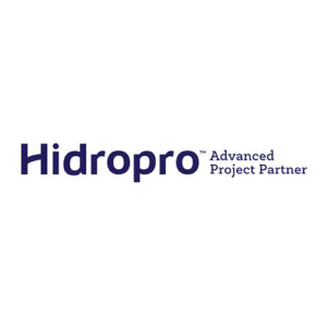 HİDROPORO