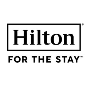 HİLTON