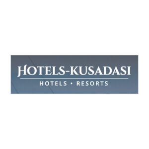 HOTEL KUŞADASI