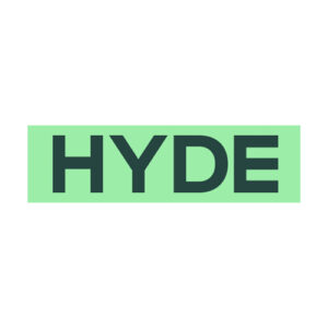 HYDE OTEL