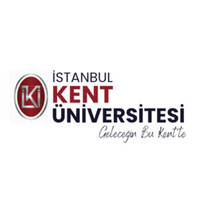 İSTANBUL KENT ÜNİ