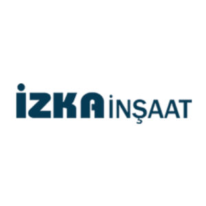 İZKA