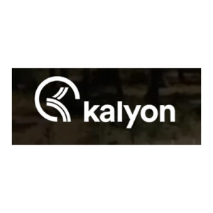 KALYON