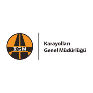 KGM
