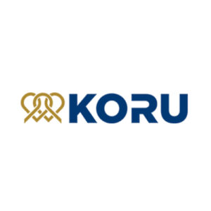 KORU