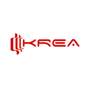 KREA