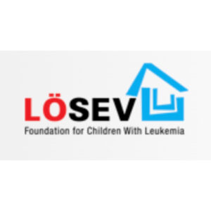 LÖSEV