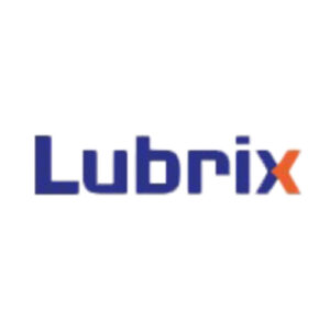 LUBRİX