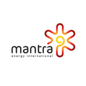 MANTRA