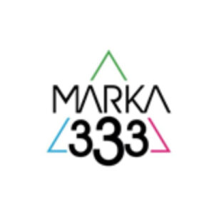 MARKA 333