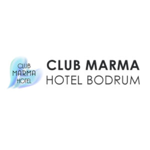 MARMARA