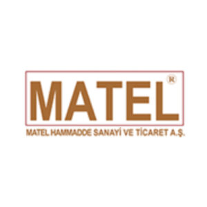 MATEL