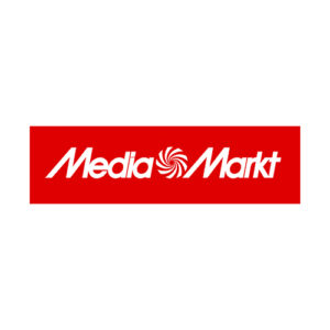 MEDİA MARKT