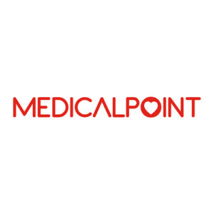 MEDİCAL