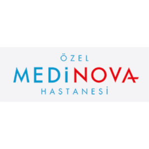 MEDİNOVA