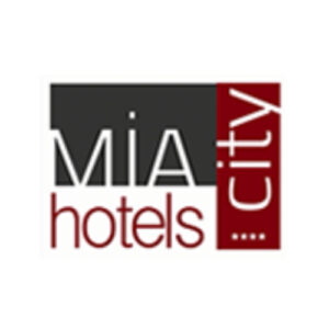 MİA