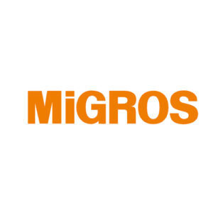 MİGROS