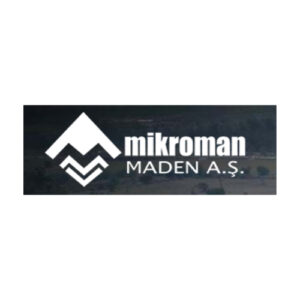 MİKRORMn