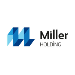 MİLLER