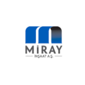MİRAY