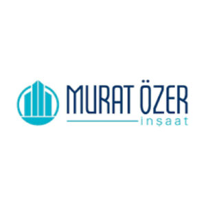 MURAT ÖZER
