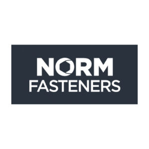 NORM
