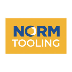 NORM TOOLİNG