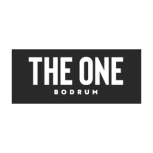 ONE BODRUM