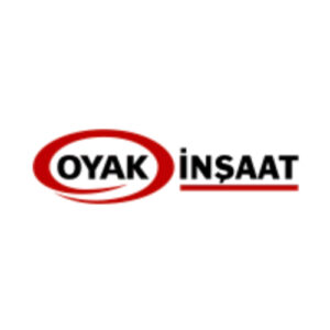 OYAK İNŞAAT
