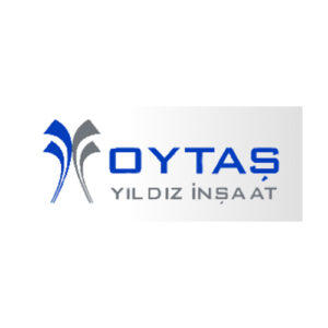 OYTAŞ