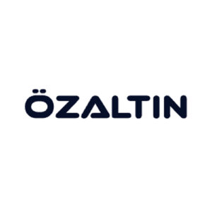 ÖZALTIN