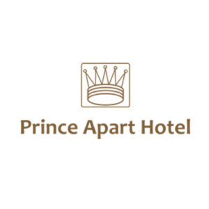 PRİNCE APART