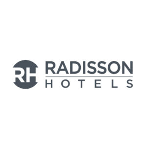 RADİSSON