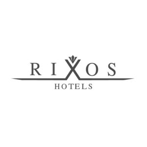 RİXOS