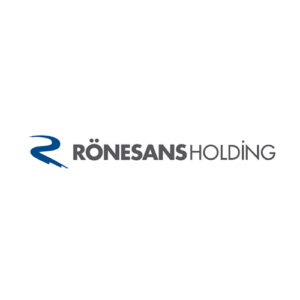 RÖNASANS