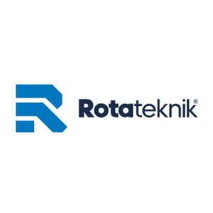 ROTA TEKNİK