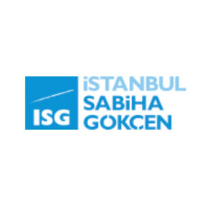 SABİHA
