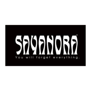 SAYANORA