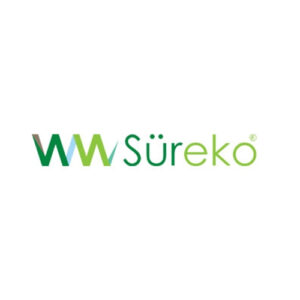 SÜREKO