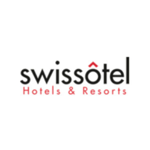 SWİSS