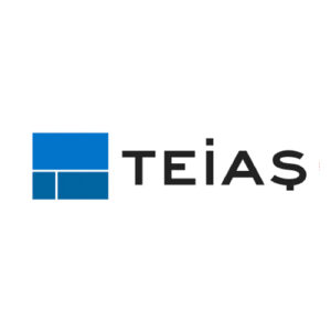 TEİAŞ