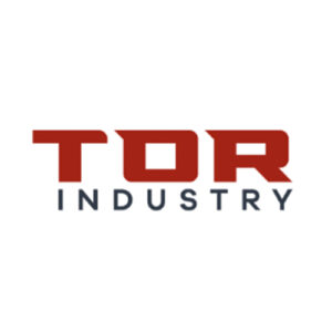 TOR
