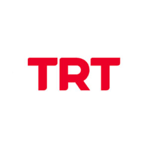 TRT