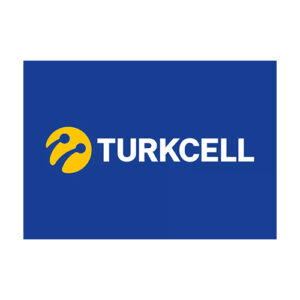 TURKCEL
